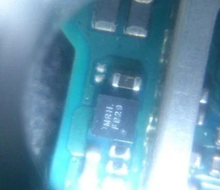 X12 audio MRH.jpg