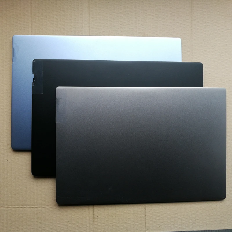 Топ-кейс для ноутбука, базовая крышка для lenovo xiaoxin Air 13 air13IWL