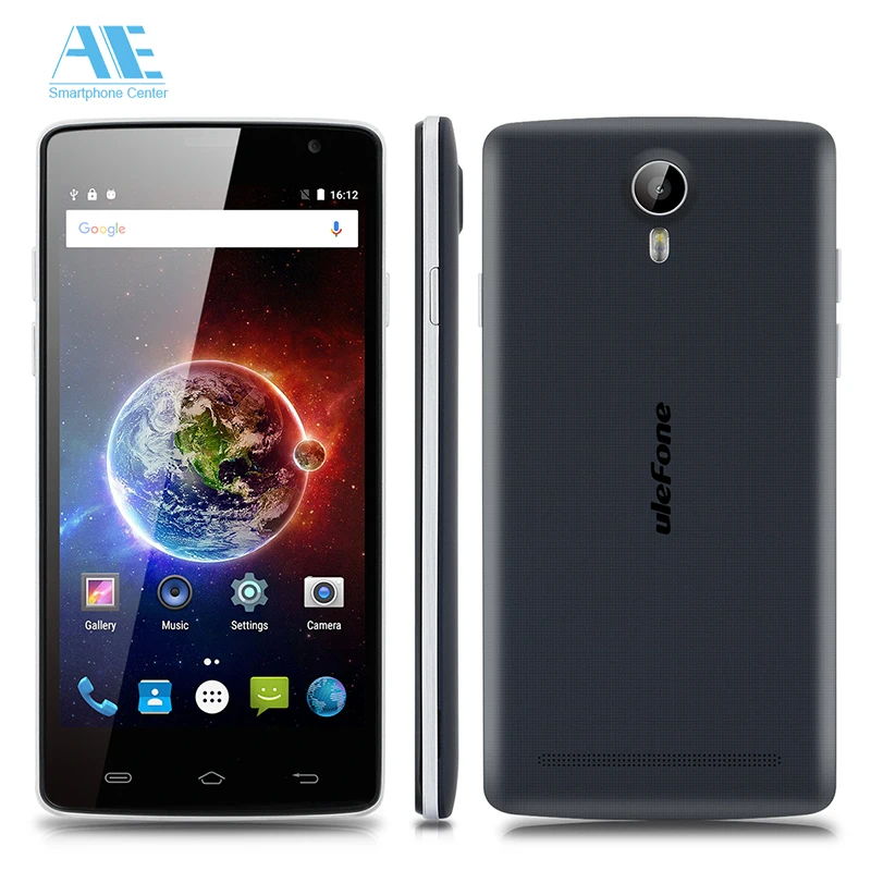 Цена за Оригинал ulefone быть чистый lite мобильный телефон mt6580 quad core 1.3 ГГц Android 6.0 Сотовый Телефон 5.0 Дюймов 1 ГБ RAM 8 ГБ ROM Смартфон Цена за Оригинал ulefone быть чистый lite мобильный телефон mt6580 quad core 1.3 ГГц Android 6.0 Сотовый Телефон 5.0 Дюймов 1 ГБ RAM 8 ГБ ROM Смартфон