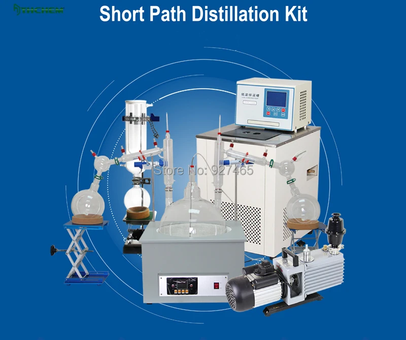 10L&20L-1