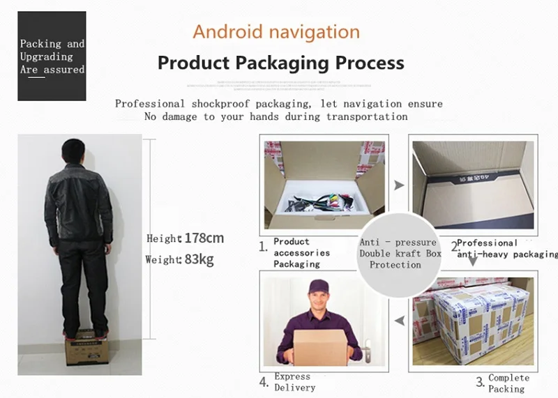 Discount For Nissan NV200 2014~2018 8" GPS Android Car Multimidia Player 2din Autoradio Big screen Bluetooth Android Head Unit 19 Discount For Nissan NV200 2014~2018 8" GPS Android Car Multimidia Player 2din Autoradio Big screen Bluetooth Android Head Unit 19