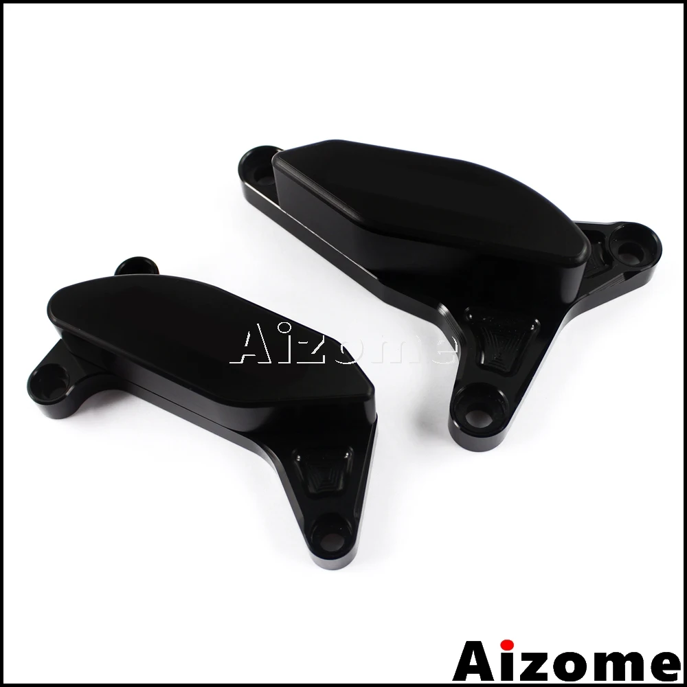 PFS-008-BK (8)