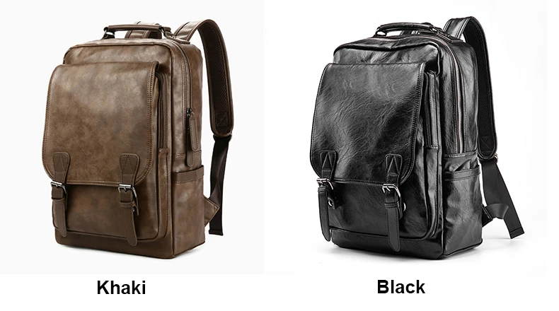 20190706_111715_029-01