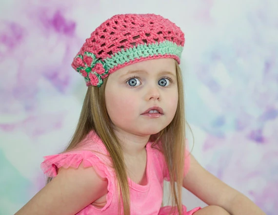 かぎ針編み幼児ベレー 子供夏帽子 ストロベリーピンク 女の子ピンクベレー スタイリッシュな帽子 4年古いギフト カラフルな子供帽子 Kids Hat Children Summer Hattoddler Beret Aliexpress かぎ針編み幼児ベレー 子供夏帽子 ストロベリーピンク 女の子ピンクベレー スタイリッシュな帽子 4年古いギフト カラフルな子供帽子 Kids Hat Children Summer Hattoddler Beret Aliexpress