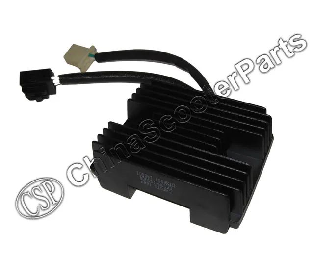 Cf moto fashion parts 55 Cf moto fashion parts 37