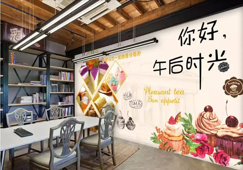 QQ20190118204843