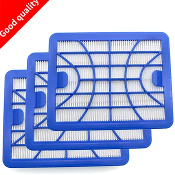 

3pcs H13 parts HEPA Filter ZVCA050H filter for ZELMER vacuum cleaner Syrius,Flooris,Clarris+,Jupiter Odyssey,Orion,Explorer