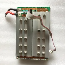 WhatsMiner M3 11,5 T-12 T хеш-плата для замены плохой части хеш-платы WhatsMiner M3X 11,5 T-12 T