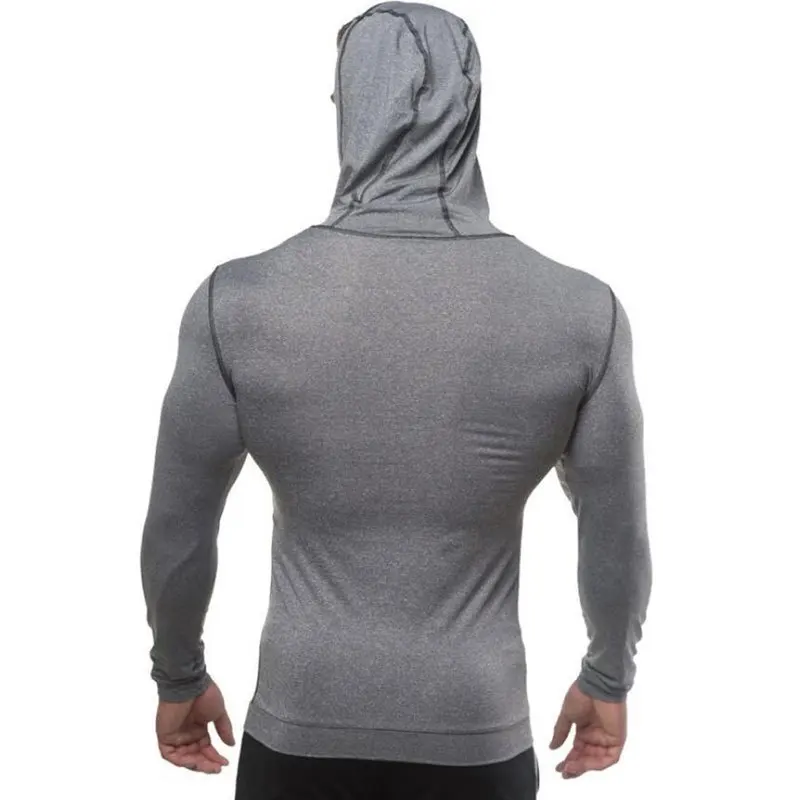 Cheap Jaquetas de corrida