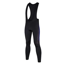 Keyiyuan одежда для велоспорта, длинные штаны, мужские летние дышащие штаны с ремнем для защиты от солнечных лучей, штаны для велосипеда, горного велосипеда, быстросохнущие спортивные штаны для активного отдыха