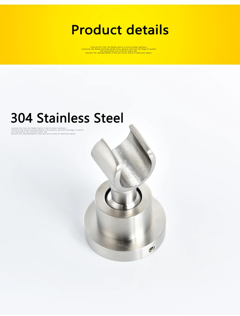 ST31(1)_08