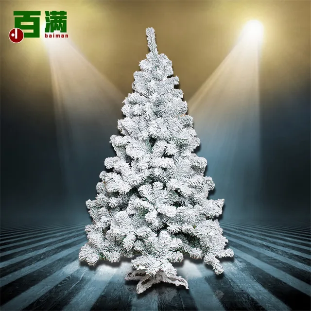 2015 recin llegado de que nieva rbol de navidad 60 cm 90 cm 120 cm 150 - Arbol De Navidad Artificial 2015 recin llegado de que nieva rbol de navidad 60 cm 90 cm 120 cm 150 - Arbol De Navidad Artificial
