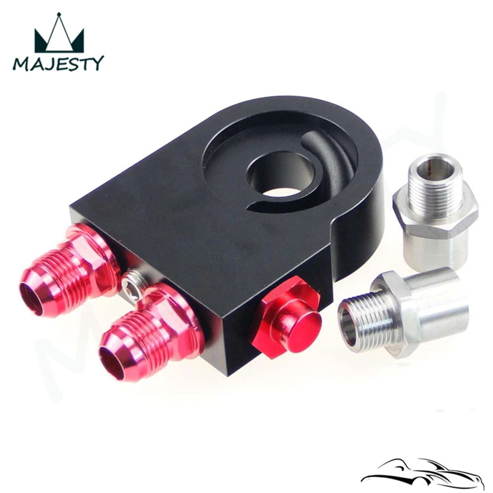 01EGA011ABK-2