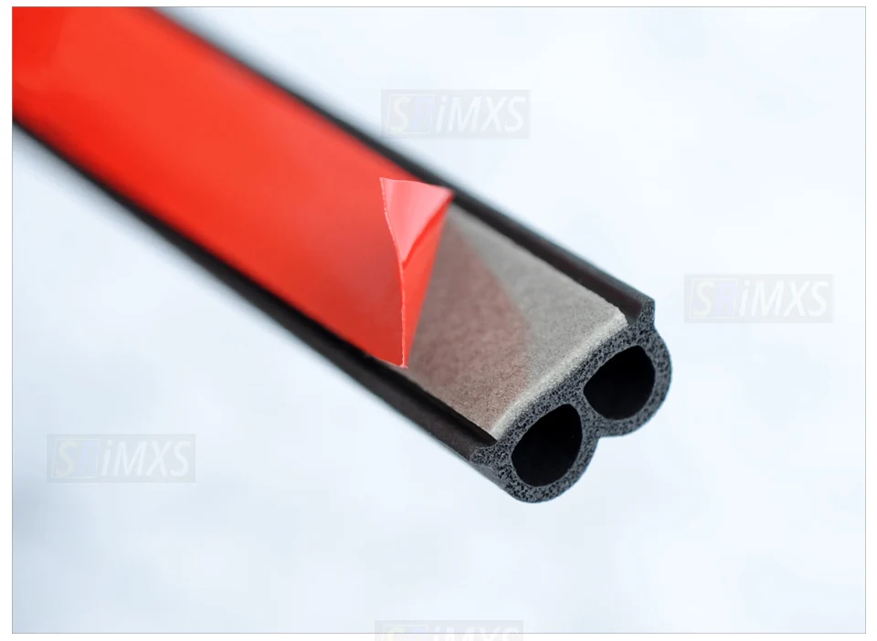 z-seal-weatherstrip-accessories-for-auto-waterproof-seal-strip-stickers-accessories-for-car_05