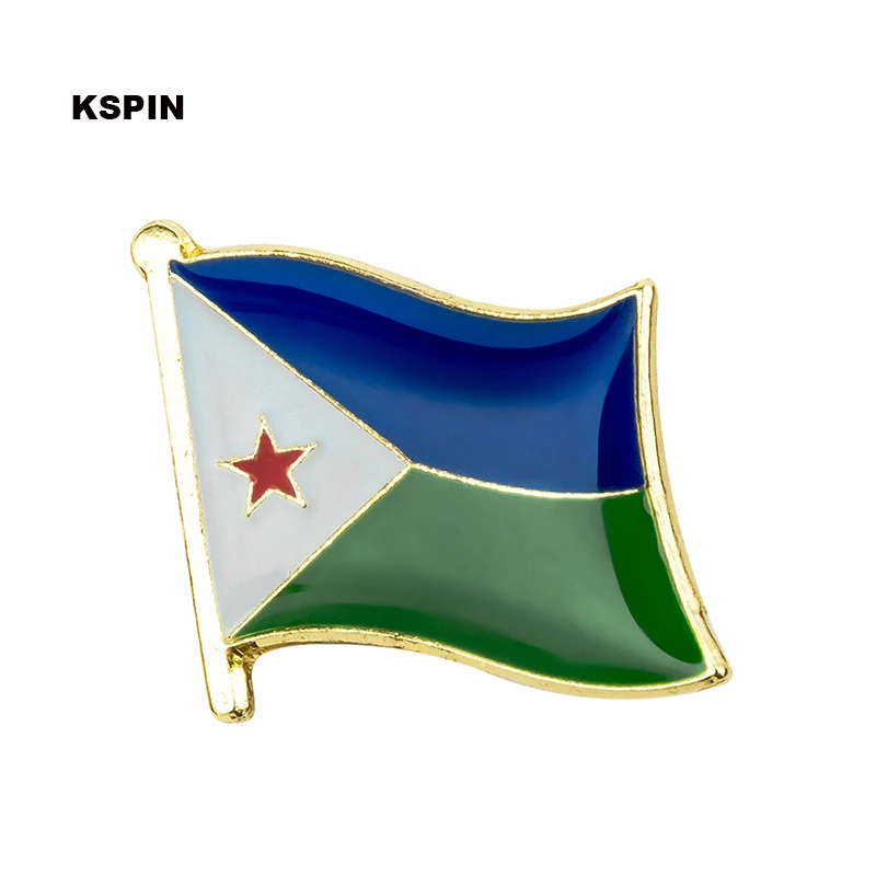 KS0079