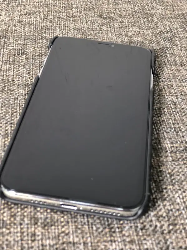 mmexport1544262200221