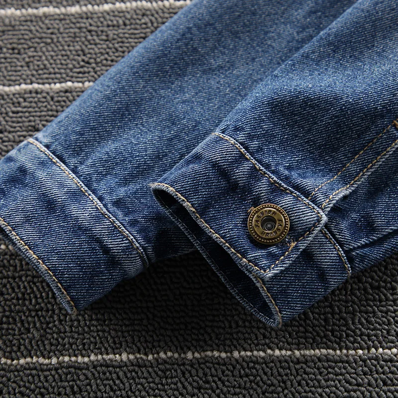 boys denim jacket 2019_08