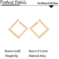 Fashion Jewelry