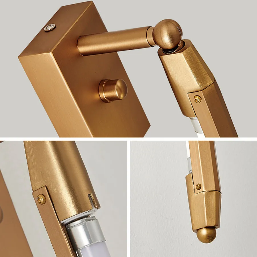 TB2thANjkyWBuNjy0FpXXassXXa_!!3348955988