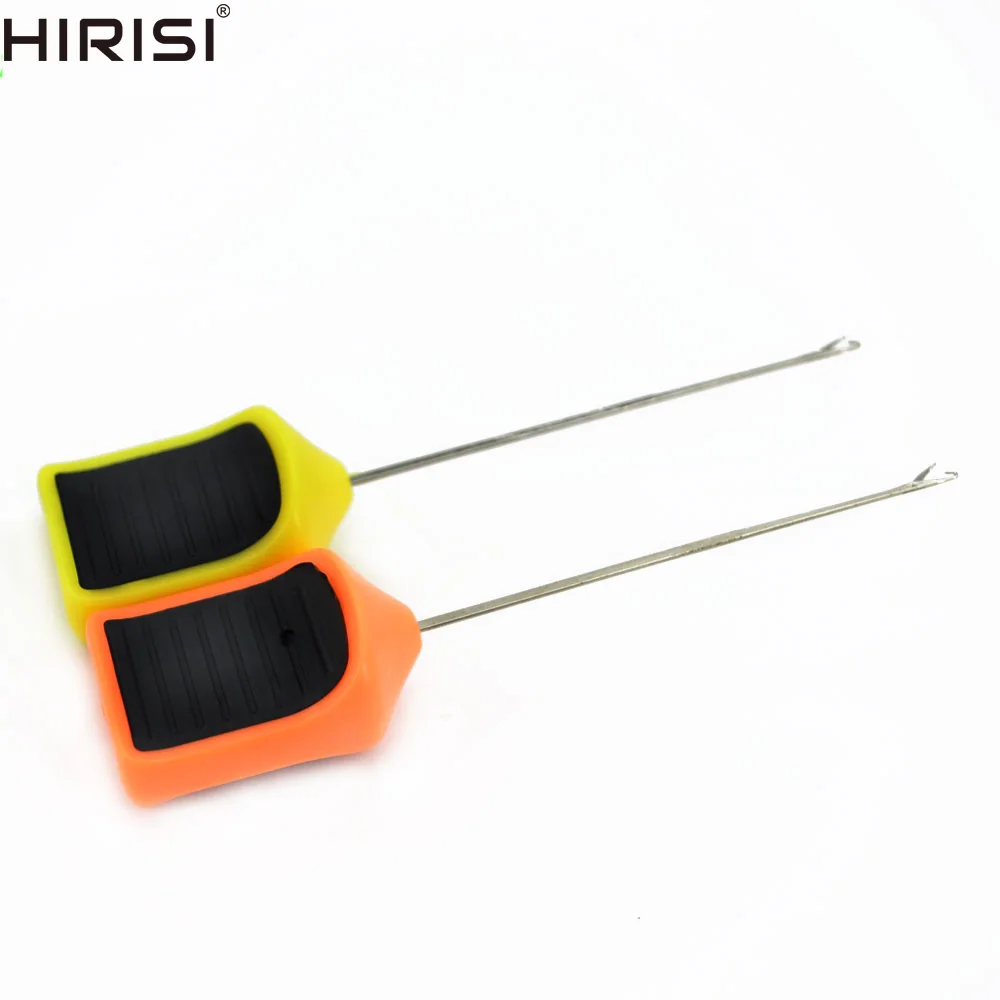 hirisi-color-bait-needle-1
