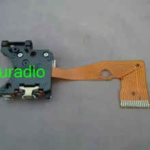 Совершенно Matsushita одиночный CD лазер E2688 E-2688 Оптический Пикап лазерная головка для автомобильный радиоприемник системы