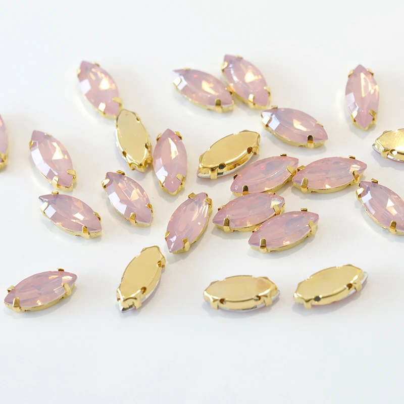 pink opal (3)