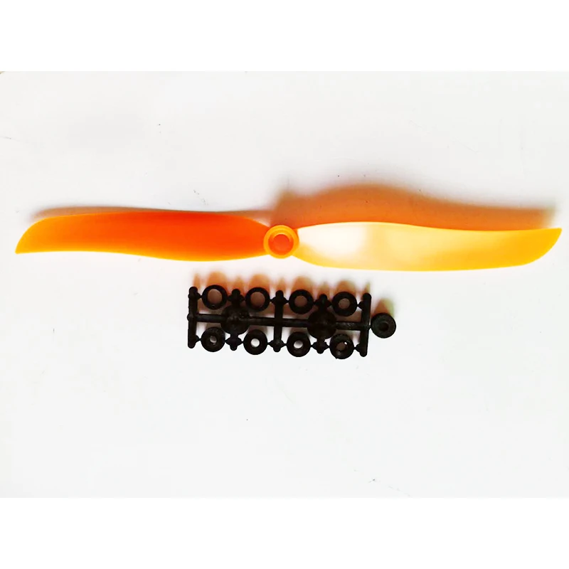 微信图片_20190420160519