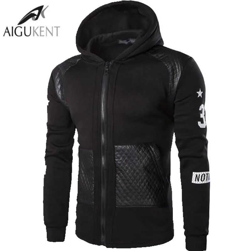 plus size men's clothing Buy sexy plus size clothing at buzz24.ga Check out the Cheap trendy plus size clothing for women, shop now!