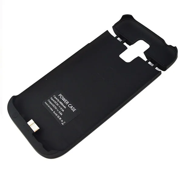 BBI36B-600c