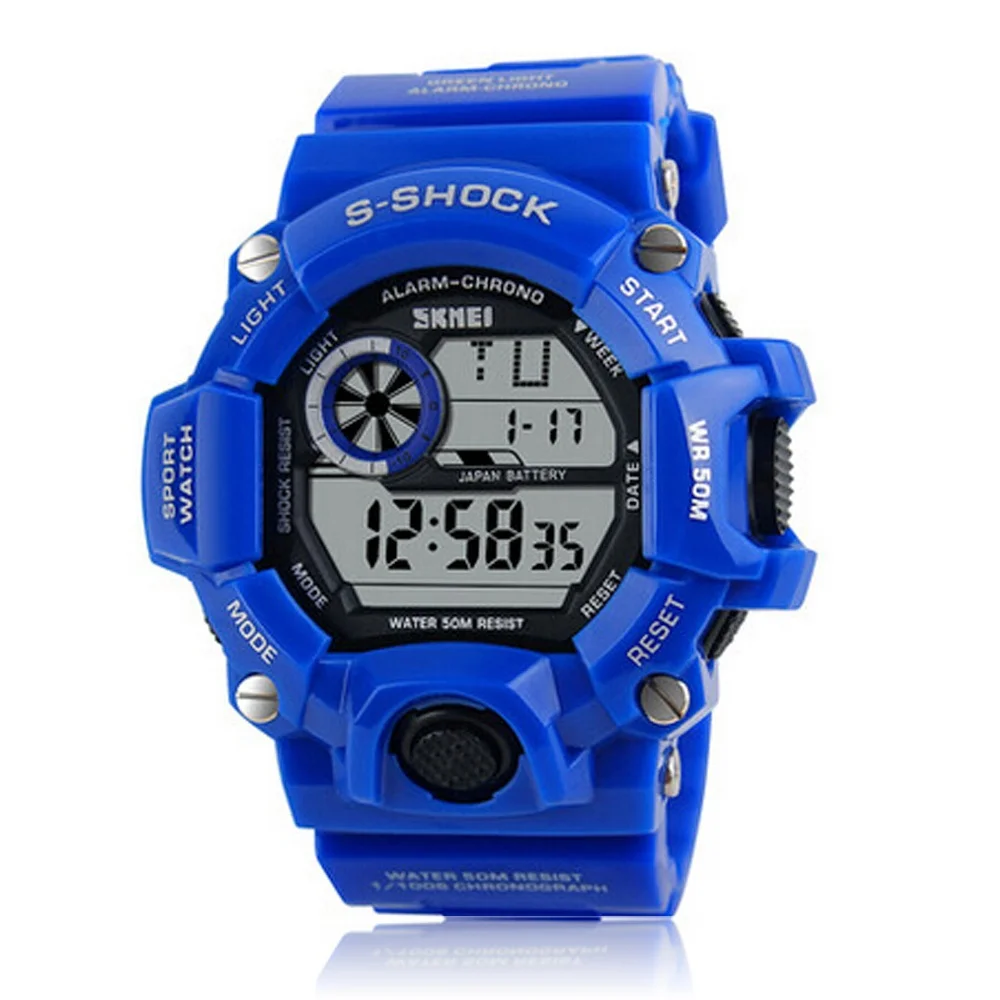 часы shunway s-711a. часы sport wr30m 8560109. часы shock resist sport water. часы s sports. часы sport wr30m.