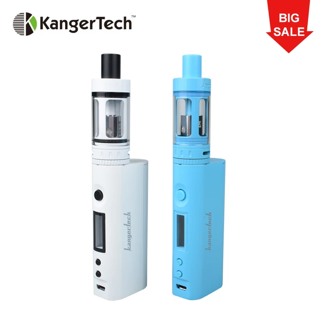 Oryginalny Kanger Subox Mini zestaw startowy elektroniczne papierosy 50W Kbox Mini box mod z 4 5ml Subtank Mini Atomizer VS LUXE S tanie tanio Elektryczne Mod 3500 mAh Metal Kangertech Subox Mini Starter kit 18650 22mm 7-50W Oryginalny Kanger Subox Mini zestaw startowy elektroniczne papierosy 50W Kbox Mini box mod z 4 5ml Subtank Mini Atomizer VS LUXE S tanie tanio Elektryczne Mod 3500 mAh Metal Kangertech Subox Mini Starter kit 18650 22mm 7-50W