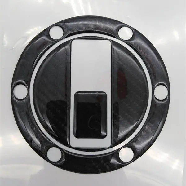 

Motorcycle high quality 3D3m fuel tank sticker protection reflective fit for aprilia shiver750 09-13