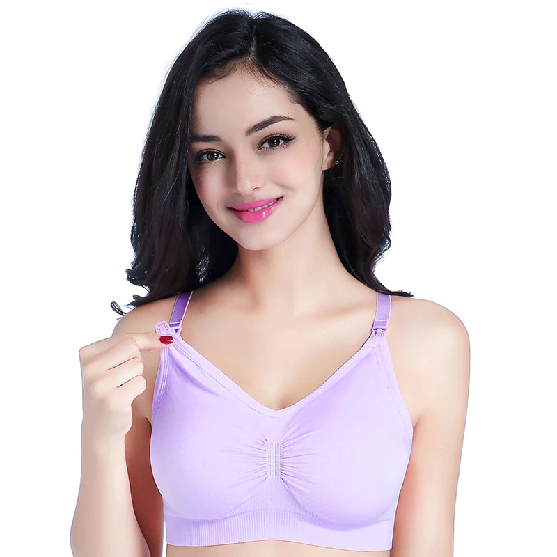 bras for women (12)