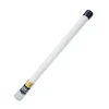 144/430MHz NL-350 PL259 Dual Band Fiber Glass Aerial High Gain Antenna for two way radio transceiver ► Photo 1/6