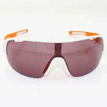 Сделать половину продажи Ed. Ritte велосипедные солнцезащитные очки с 3 линзами, спортивные дорожные Mtb очки для горного велосипеда, очки с лезвием