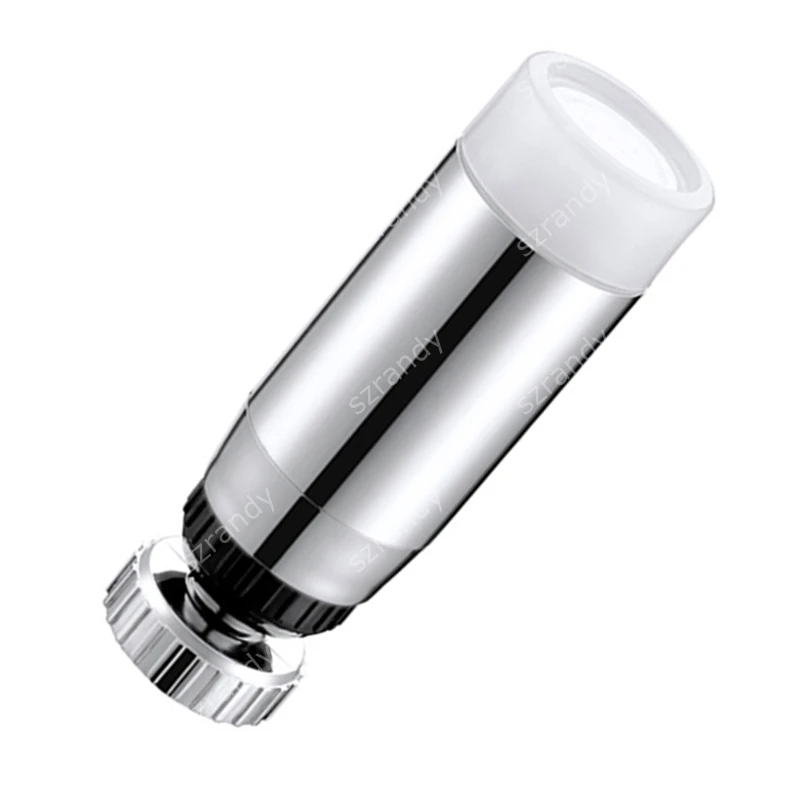 LD8002-B2-53