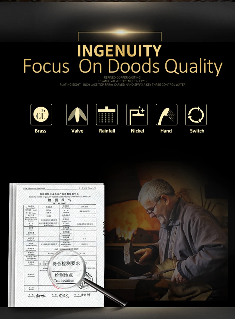 HTB1x55UXVTM8KJjSZFAq6yexXXaH