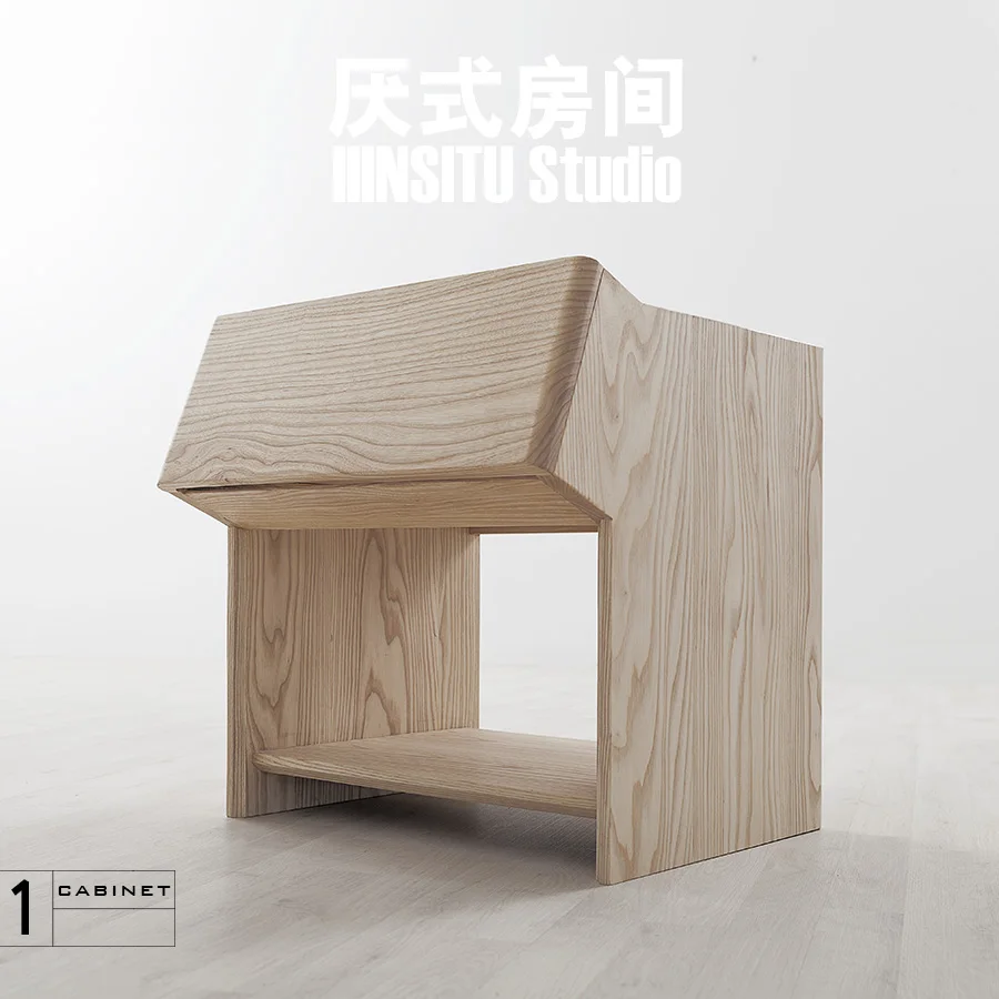 Design moderno armadio sala promozione fai spesa di articoli in ... Comodini moderni di design
