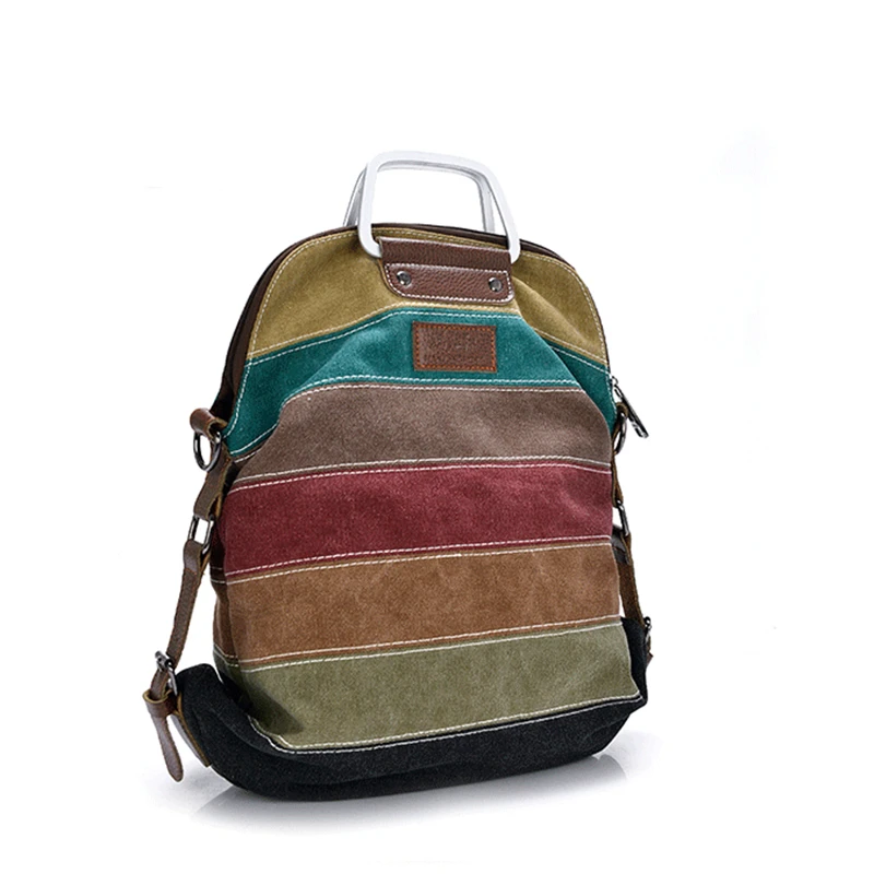 www.semadata.org : Buy Luxury Handbags Women Bags Designer Stripe Messenger Bags Ladies Tote ...