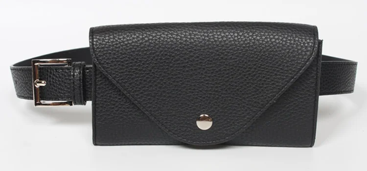 TB2Pss7BWSWBuNjSsrbXXa0mVXa_!!79782747