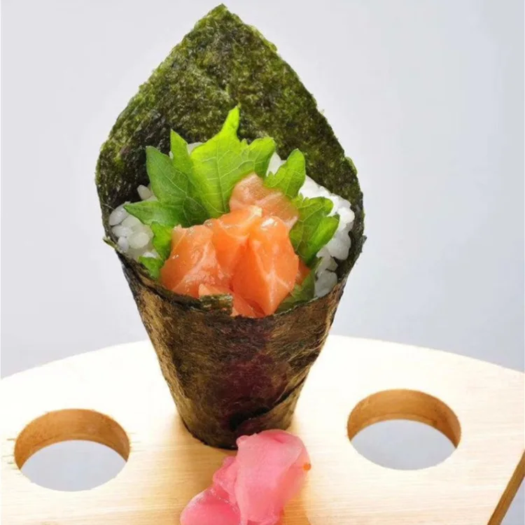Poêle carrée japonaise pour Tamagoyaki - Cuisine asiatique - ZEN
