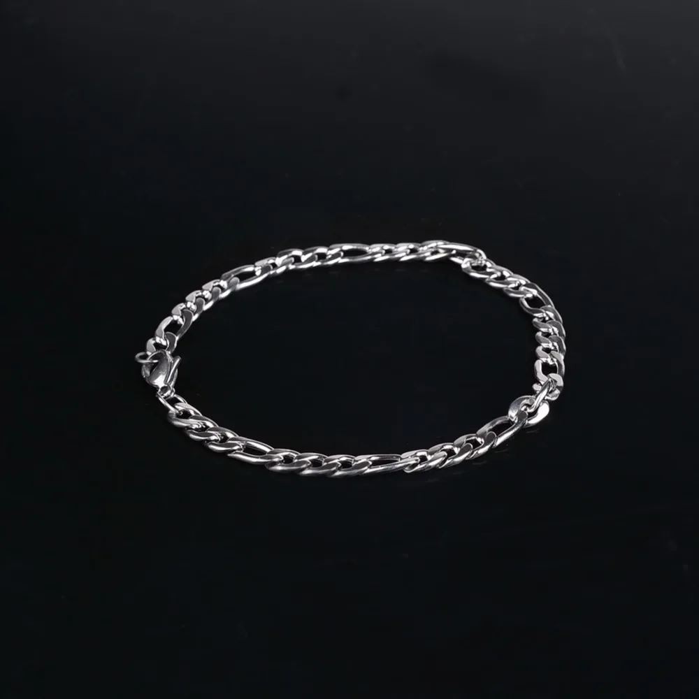 JBN0015_1