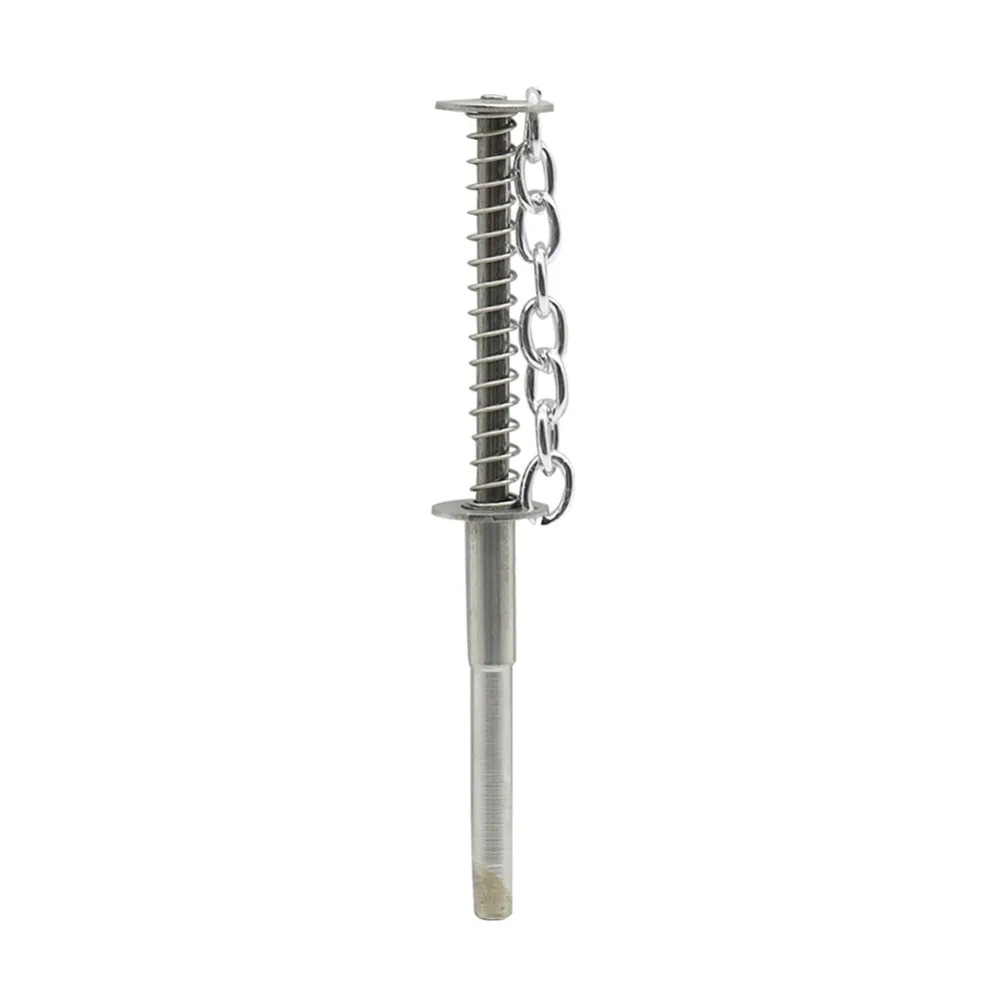 

Beekeeping Bee Feeder Professional Beekeeping Inhalation of Plloen Grip for Bee Plloen Grip Apiculture Tools 1 Pc