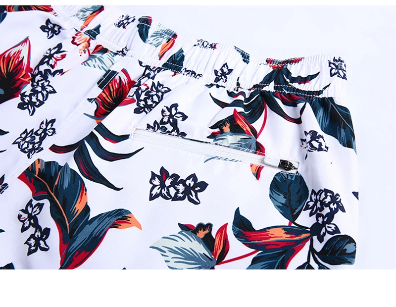 9586849378_1416615127