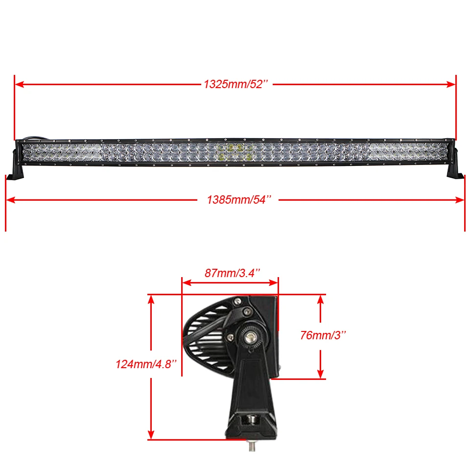 51DC-500W-C (0)