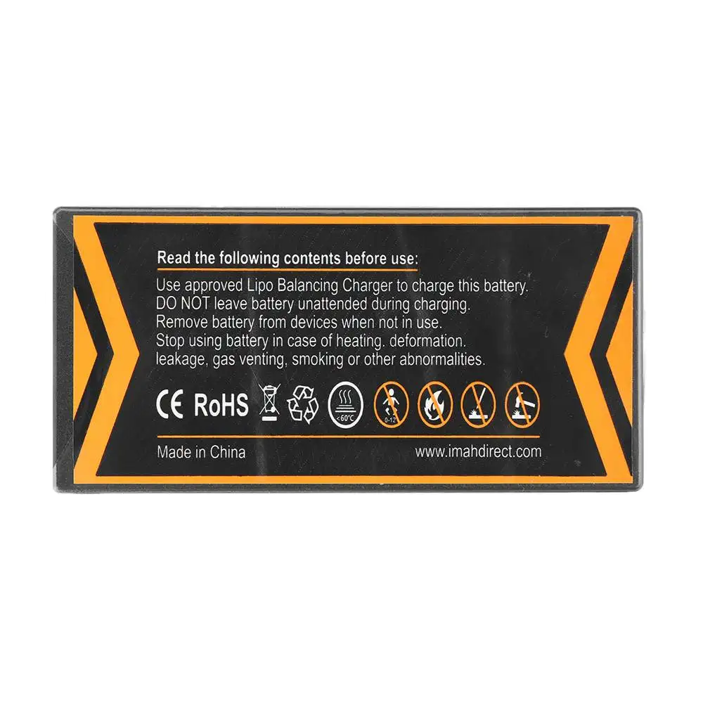 ZOP power 7,4 V 4600 mAh 45C 2 S Lipo battery T Plug для радиоуправляемого автомобиля RC Дрон FPV RC пульт дистанционного управления игрушки запасные части Аксессуары