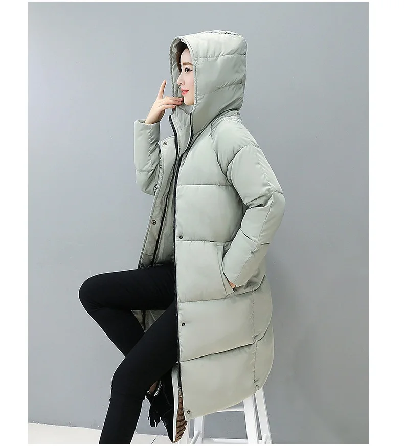 20170708_182528_111