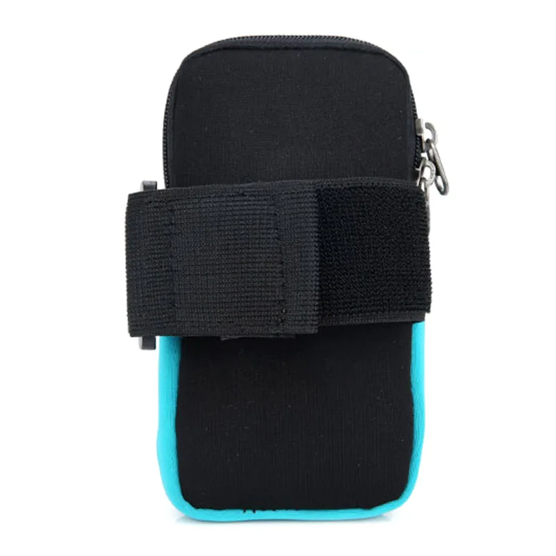 b002 bag (1)