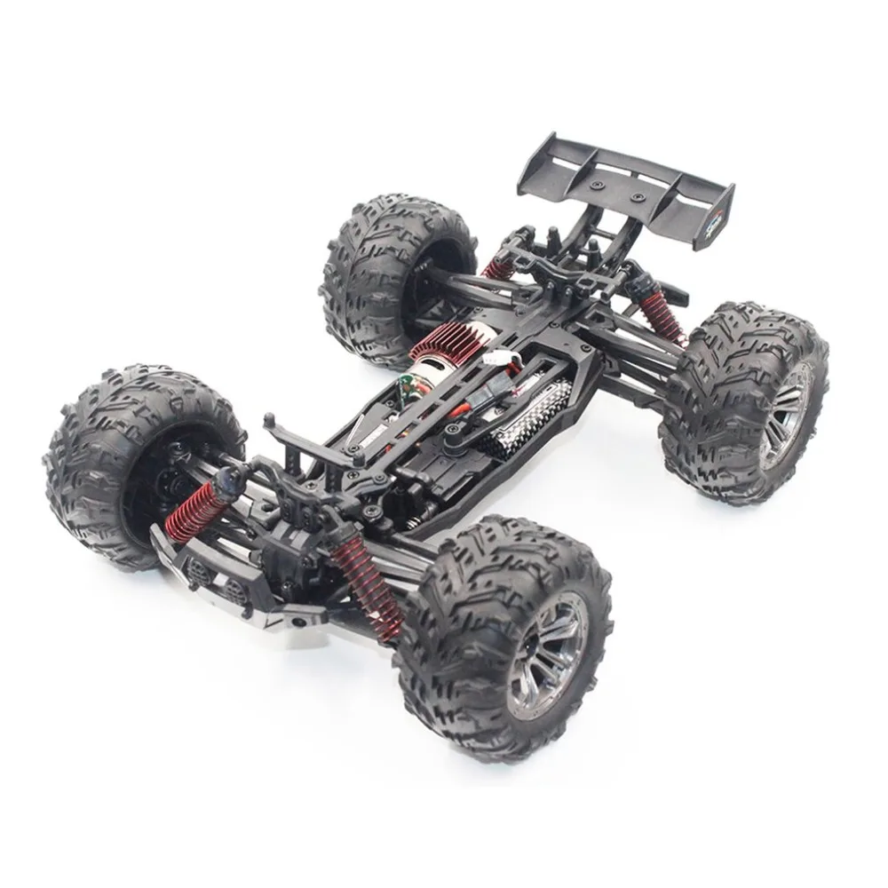 RC140903-D-4-1