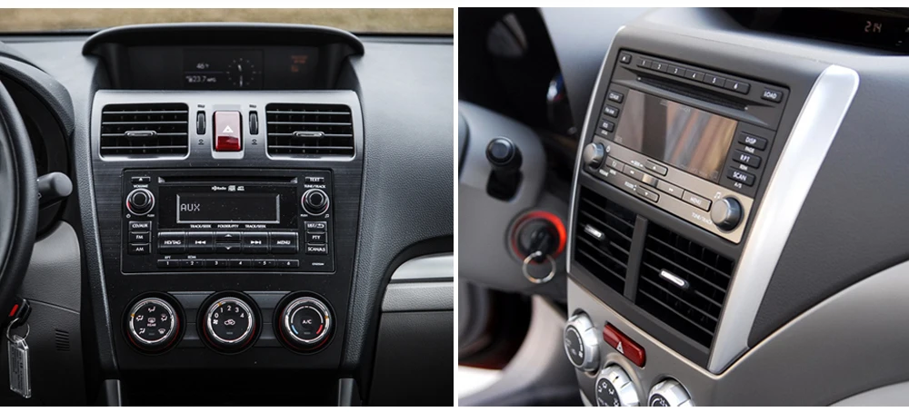 Flash Deal SINOSMART Android 9.0 4G RAM 8 core CPU Car Audio DVD GPS Navigation player for Subaru Forester/Impreza/Legacy Outback 8 Flash Deal SINOSMART Android 9.0 4G RAM 8 core CPU Car Audio DVD GPS Navigation player for Subaru Forester/Impreza/Legacy Outback 8